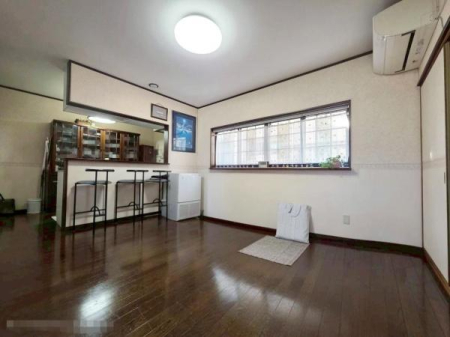 ���{�Q����s��_�c2���ڂ̒��È�ˌ��Ẵ��r���O