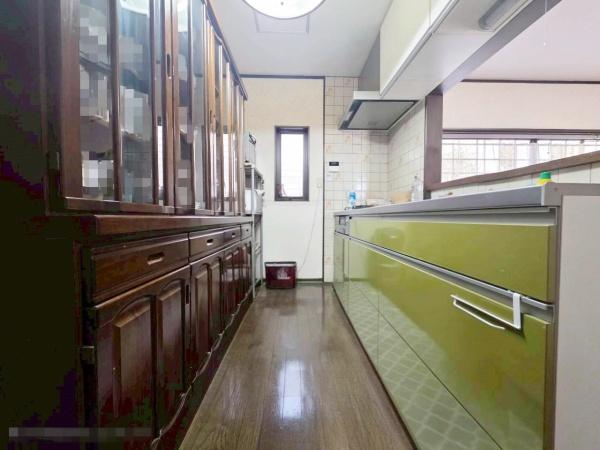 ���{�Q����s��_�c2���ڂ̒��È�ˌ��ẴL�b�`��