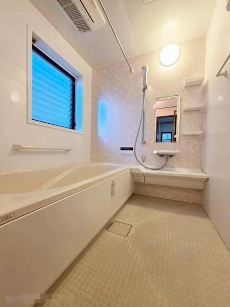 ���{�Q����s��_�c2���ڂ̒��È�ˌ��Ă̗���