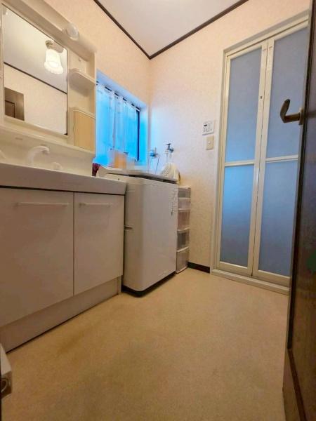 ���{�Q����s��_�c2���ڂ̒��È�ˌ��Ă̐��ʑ�E���ʏ�