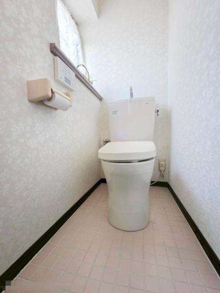 ���{�Q����s��_�c2���ڂ̒��È�ˌ��Ẵg�C��