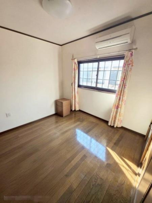 ���{�Q����s��_�c2���ڂ̒��È�ˌ��Ă̗m��