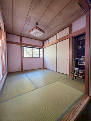 ���{�Q����s��_�c2���ڂ̒��È�ˌ��Ă̘a��