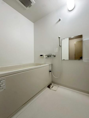 ���{���s������擌�W�H1���ڂ̒��Ã}���V�����̗���