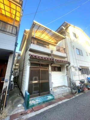 ���{��s����l���ΒÒ���4���̒��È�ˌ��Ă̂��̑����n