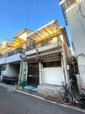 ���{��s����l���ΒÒ���4���̒��È�ˌ��Ă̂��̑����n