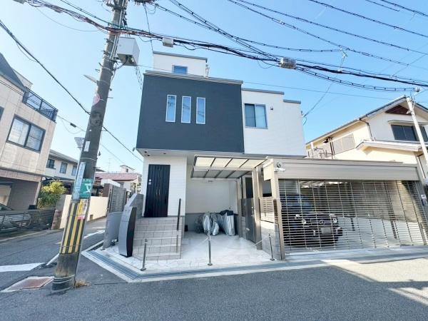 ���{�L���s�痢��2���ڂ̒��È�ˌ��Ă̂��̑����n