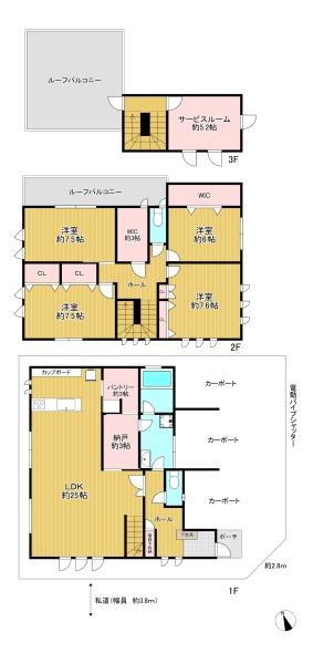 ���{�L���s�痢��2���ڂ̒��È�ˌ��Ă̊Ԏ��}