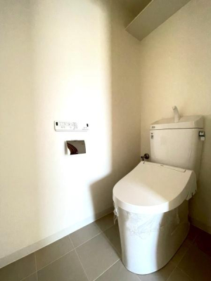 ���{���s����揟�R�k3���ڂ̒��Ã}���V�����̃g�C��