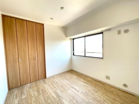 ���{���s����揟�R�k3���ڂ̒��Ã}���V�����̗m��