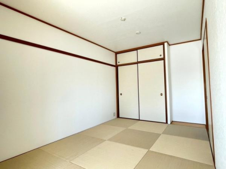 ���{���s����揟�R�k3���ڂ̒��Ã}���V�����̘a��