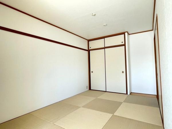 ���{���s����揟�R�k3���ڂ̒��Ã}���V�����̘a��