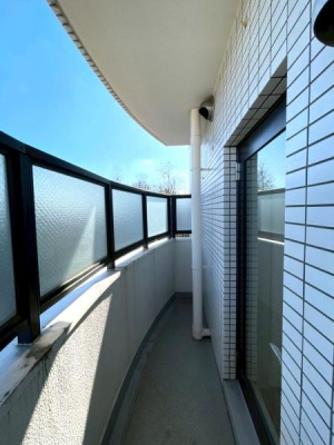 ���{���s����揟�R�k3���ڂ̒��Ã}���V�����̃o���R�j�[