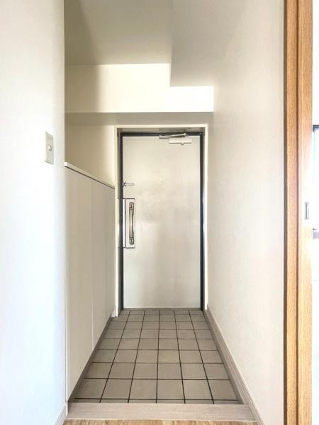 ���{���s����揟�R�k3���ڂ̒��Ã}���V�����̌���