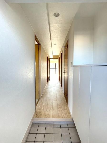 ���{���s����揟�R�k3���ڂ̒��Ã}���V�����̌���