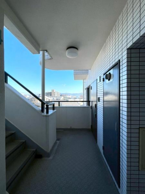 ���{���s����揟�R�k3���ڂ̒��Ã}���V�����̂��̑����p��