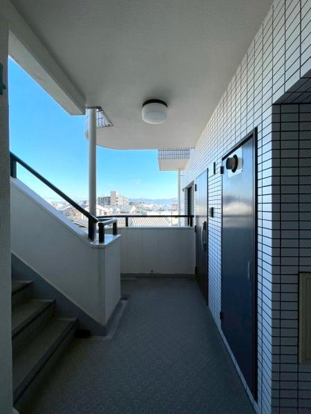 ���{���s����揟�R�k3���ڂ̒��Ã}���V�����̂��̑����p��