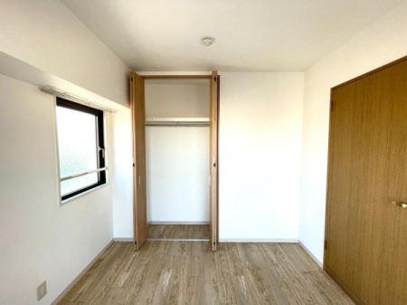 ���{���s����揟�R�k3���ڂ̒��Ã}���V�����̗m��