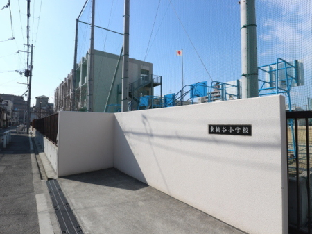 ���{���s����揟�R�k3���ڂ̒��Ã}���V�����̎��ӊ�