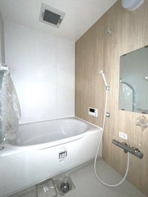 ���{���s����揟�R�k3���ڂ̒��Ã}���V�����̗���