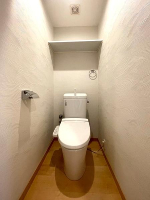 ���{���s���Z�g��c��6���ڂ̒��Ã}���V�����̃g�C��