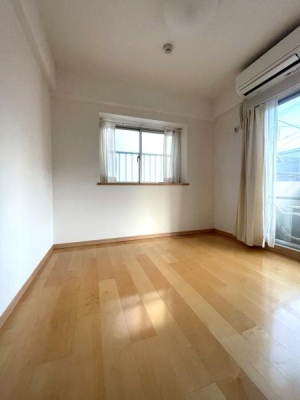 ���{���s���Z�g��c��6���ڂ̒��Ã}���V�����̗m��