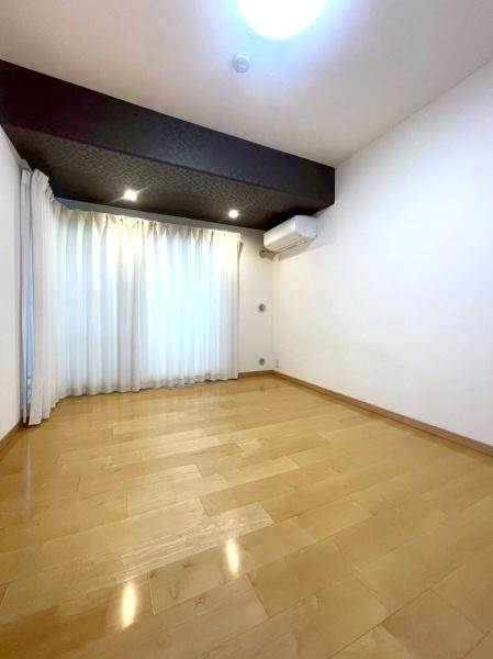 ���{���s���Z�g��c��6���ڂ̒��Ã}���V�����̗m��