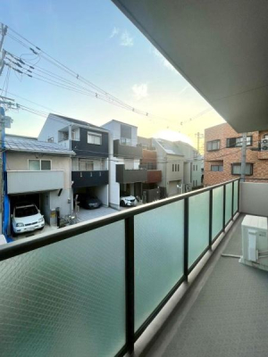 ���{���s���Z�g��c��6���ڂ̒��Ã}���V�����̃o���R�j�[