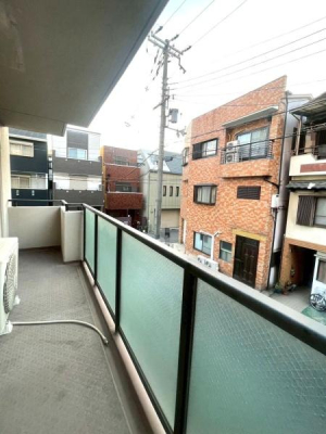 ���{���s���Z�g��c��6���ڂ̒��Ã}���V�����̃o���R�j�[