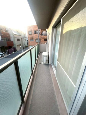 ���{���s���Z�g��c��6���ڂ̒��Ã}���V�����̃o���R�j�[