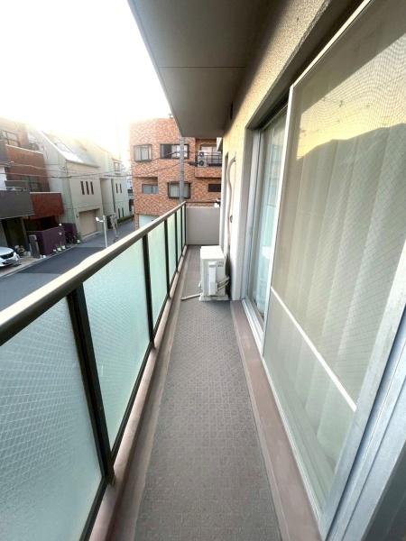 ���{���s���Z�g��c��6���ڂ̒��Ã}���V�����̃o���R�j�[