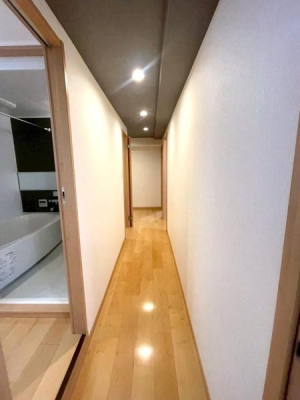 ���{���s���Z�g��c��6���ڂ̒��Ã}���V�����̂��̑�����