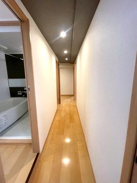 ���{���s���Z�g��c��6���ڂ̒��Ã}���V�����̂��̑�����