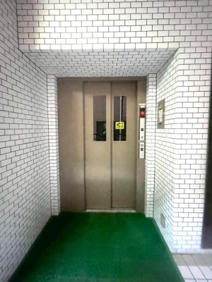 ���{���s���Z�g��c��6���ڂ̒��Ã}���V�����̂��̑�