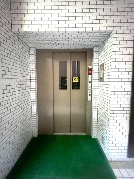 ���{���s���Z�g��c��6���ڂ̒��Ã}���V�����̂��̑�