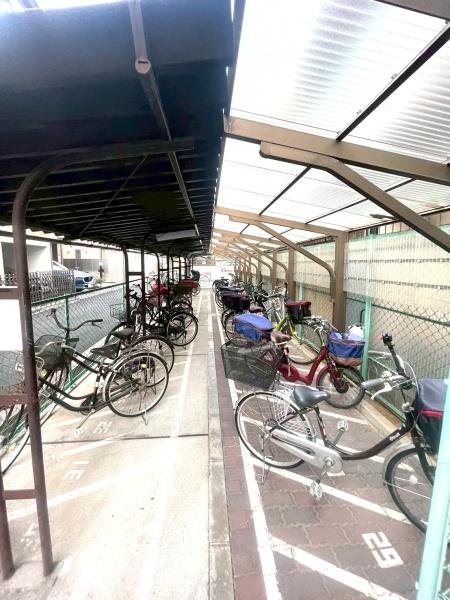 ���{���s���Z�g��c��6���ڂ̒��Ã}���V�����̂��̑����p��