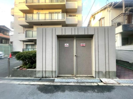 ���{���s���Z�g��c��6���ڂ̒��Ã}���V�����̂��̑����p��