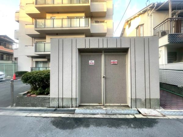 ���{���s���Z�g��c��6���ڂ̒��Ã}���V�����̂��̑����p��