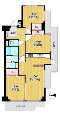 ���{���s���Z�g��c��6���ڂ̒��Ã}���V�����̊Ԏ��}