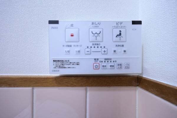 ���{���s����撷�g������4���ڂ̒��È�ˌ��Ă̂��̑�����
