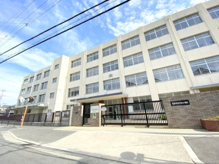 ���{���s����撷�g������4���ڂ̒��È�ˌ��Ă̎��ӊ�