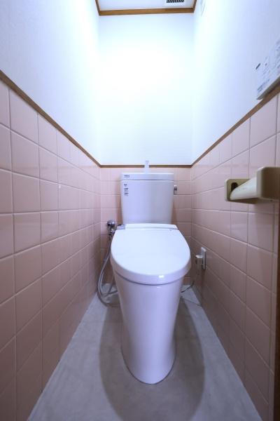 ���{���s����撷�g������4���ڂ̒��È�ˌ��Ẵg�C��