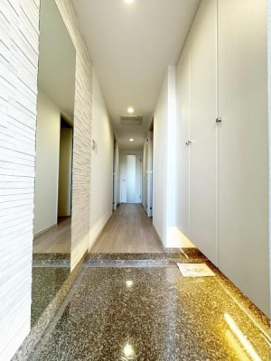 ���{�L���s��V�c2���ڂ̒��Ã}���V�����̌���