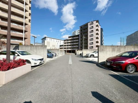 ���{�L���s��V�c2���ڂ̒��Ã}���V�����̉摜