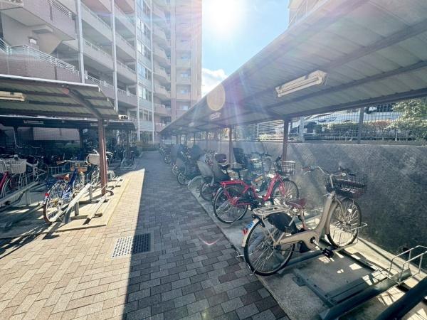 ���{�L���s��V�c2���ڂ̒��Ã}���V�����̂��̑����p��