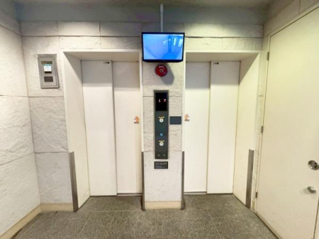 ���{�L���s��V�c2���ڂ̒��Ã}���V�����̂��̑����p��