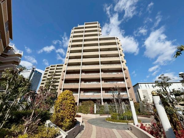 ���{�L���s��V�c2���ڂ̒��Ã}���V�����̌��n�O�ώʐ^