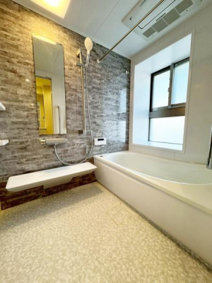 ���{�L���s��V�c2���ڂ̒��Ã}���V�����̗���