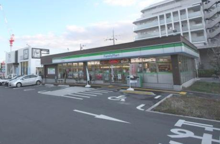 ���{�L���s��V�c2���ڂ̒��Ã}���V�����̎��ӊ�