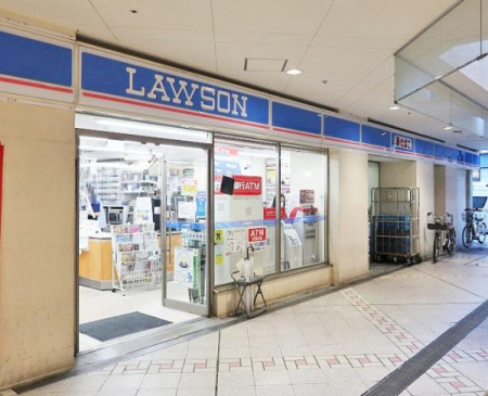 ���{�L���s��V�c2���ڂ̒��Ã}���V�����̎��ӊ�